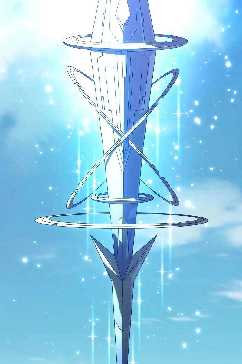 Ta Từng Là Tháp Vương Chapter 37 - 140