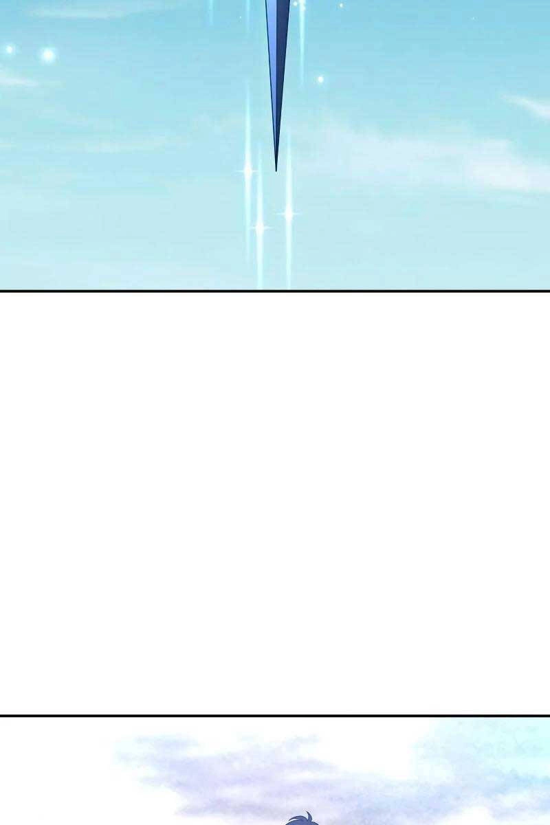 Ta Từng Là Tháp Vương Chapter 37 - 141