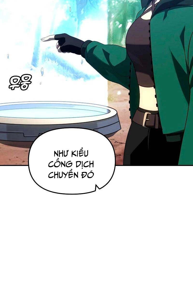 Ta Từng Là Tháp Vương Chapter 37 - 144