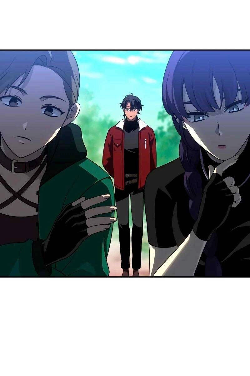 Ta Từng Là Tháp Vương Chapter 37 - 145