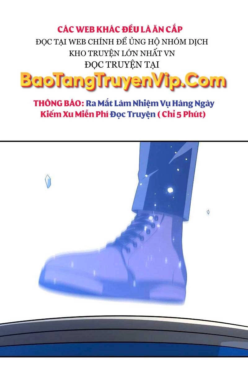 Ta Từng Là Tháp Vương Chapter 37 - 147