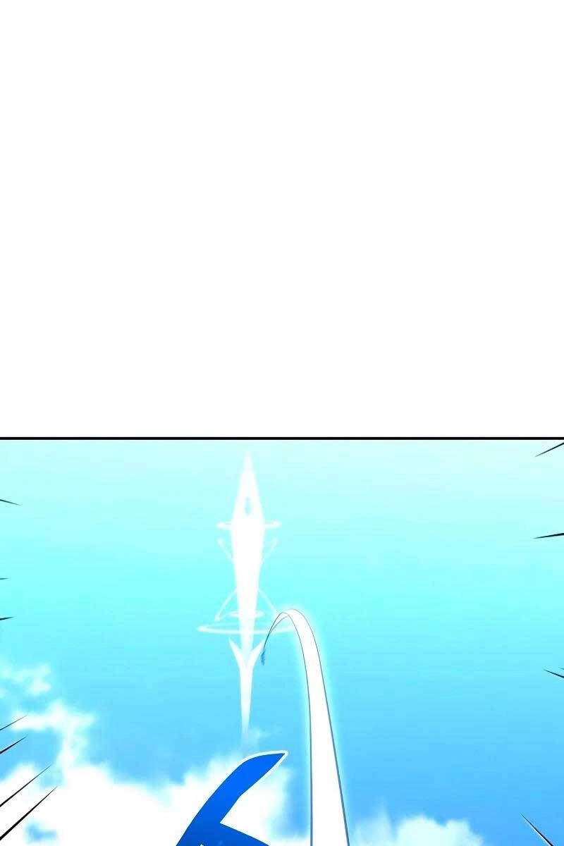 Ta Từng Là Tháp Vương Chapter 37 - 148