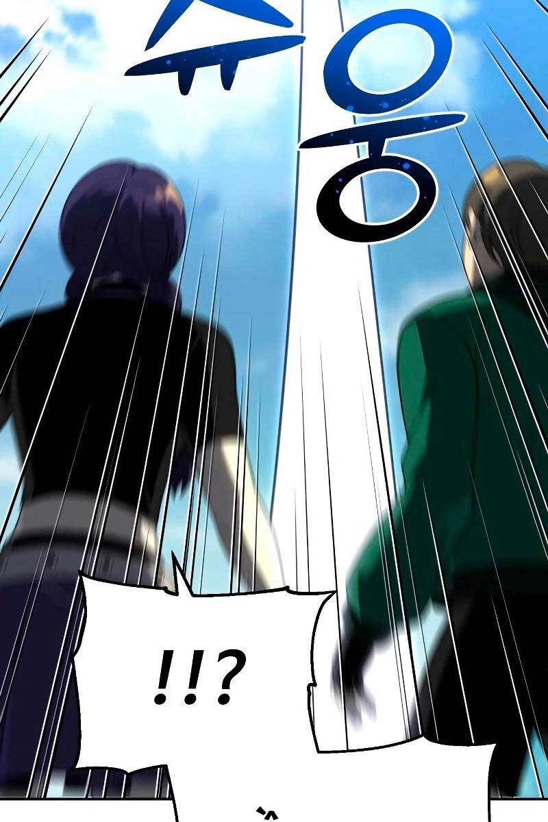 Ta Từng Là Tháp Vương Chapter 37 - 149