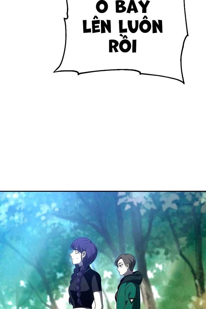 Ta Từng Là Tháp Vương Chapter 37 - 150