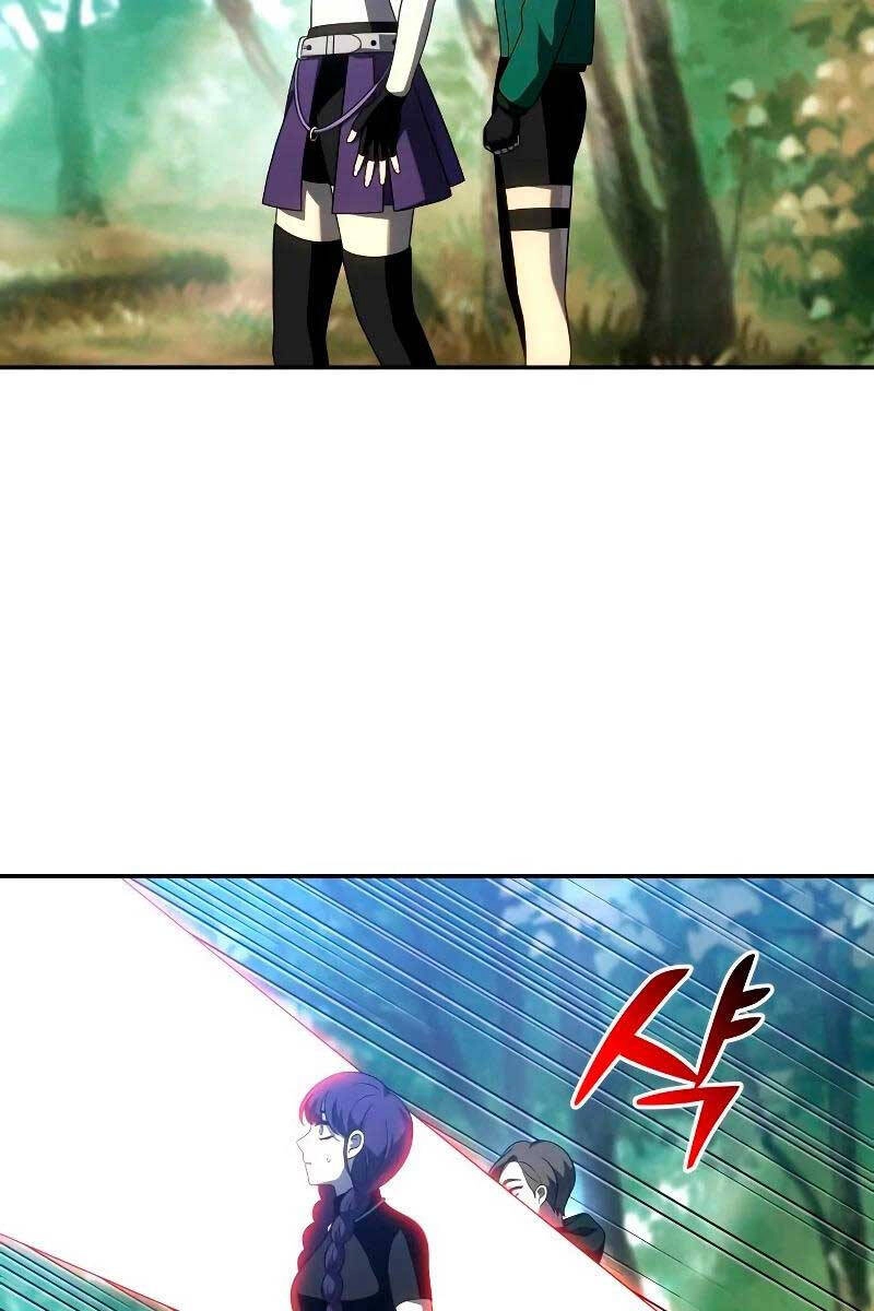 Ta Từng Là Tháp Vương Chapter 37 - 151