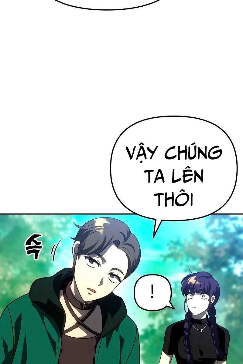 Ta Từng Là Tháp Vương Chapter 37 - 154