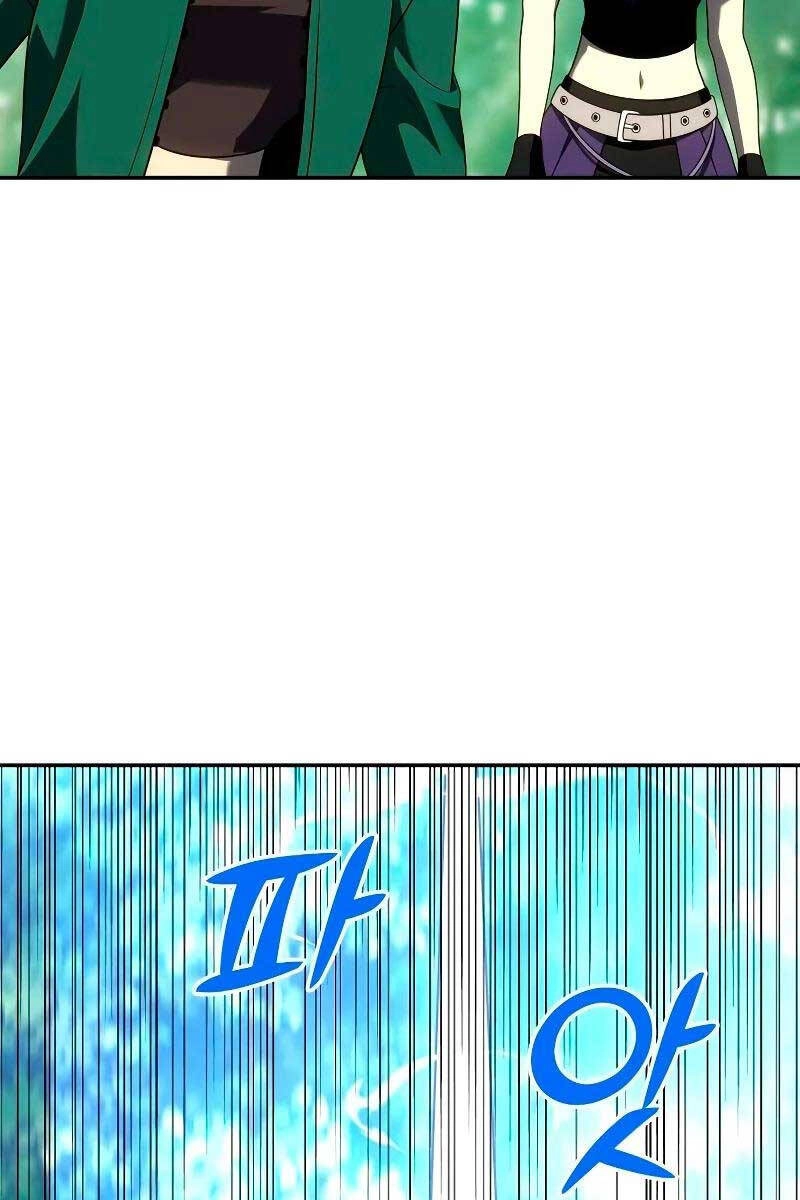 Ta Từng Là Tháp Vương Chapter 37 - 155