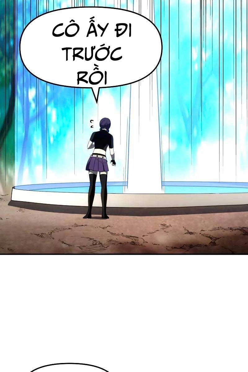 Ta Từng Là Tháp Vương Chapter 37 - 156