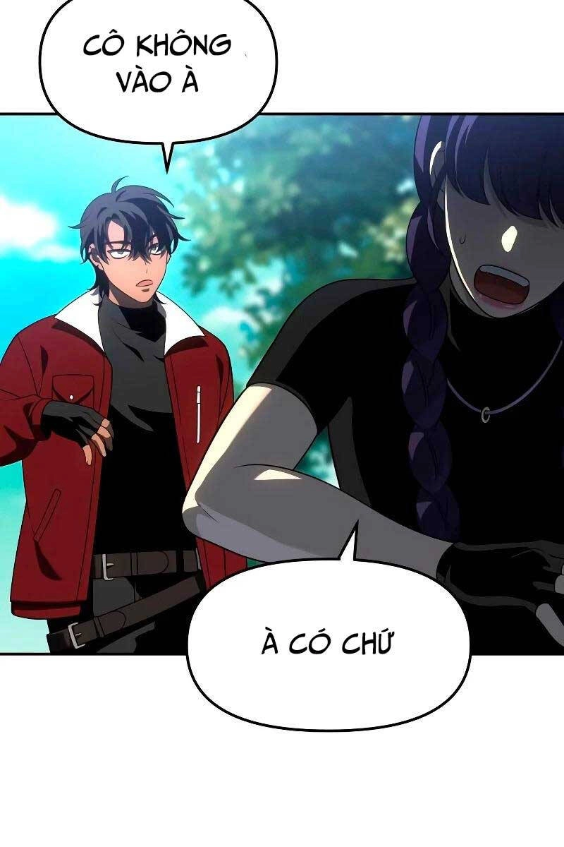 Ta Từng Là Tháp Vương Chapter 37 - 157