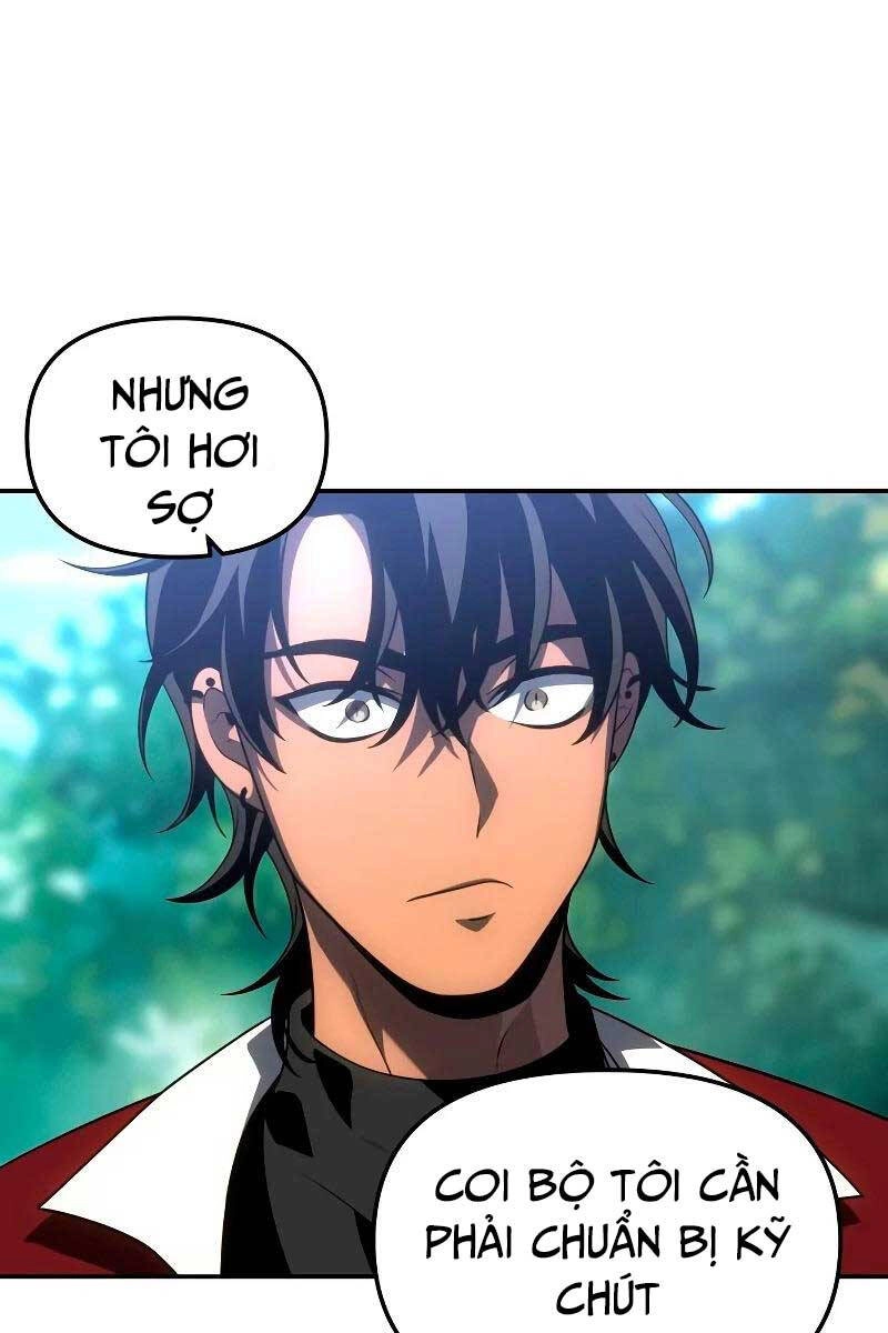 Ta Từng Là Tháp Vương Chapter 37 - 158