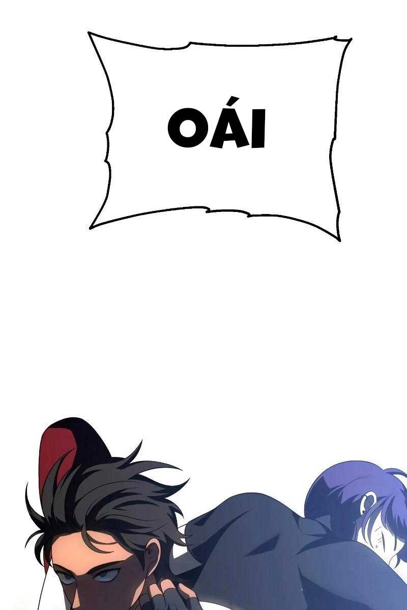 Ta Từng Là Tháp Vương Chapter 37 - 160