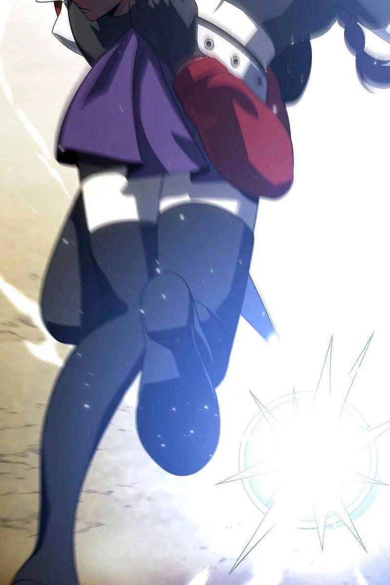 Ta Từng Là Tháp Vương Chapter 37 - 161