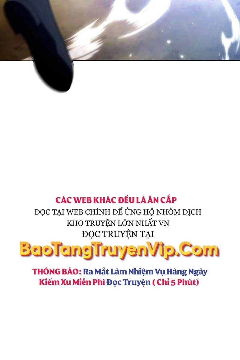 Ta Từng Là Tháp Vương Chapter 37 - 162