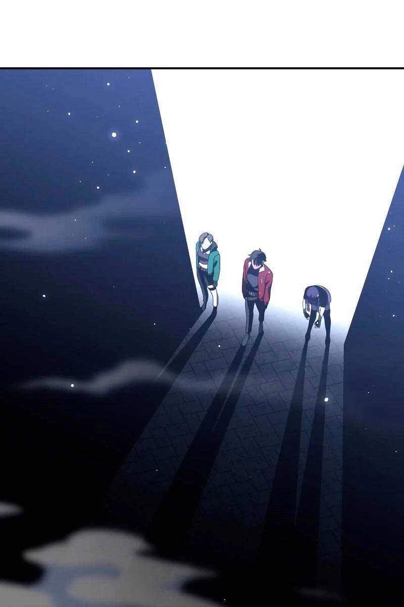 Ta Từng Là Tháp Vương Chapter 37 - 165