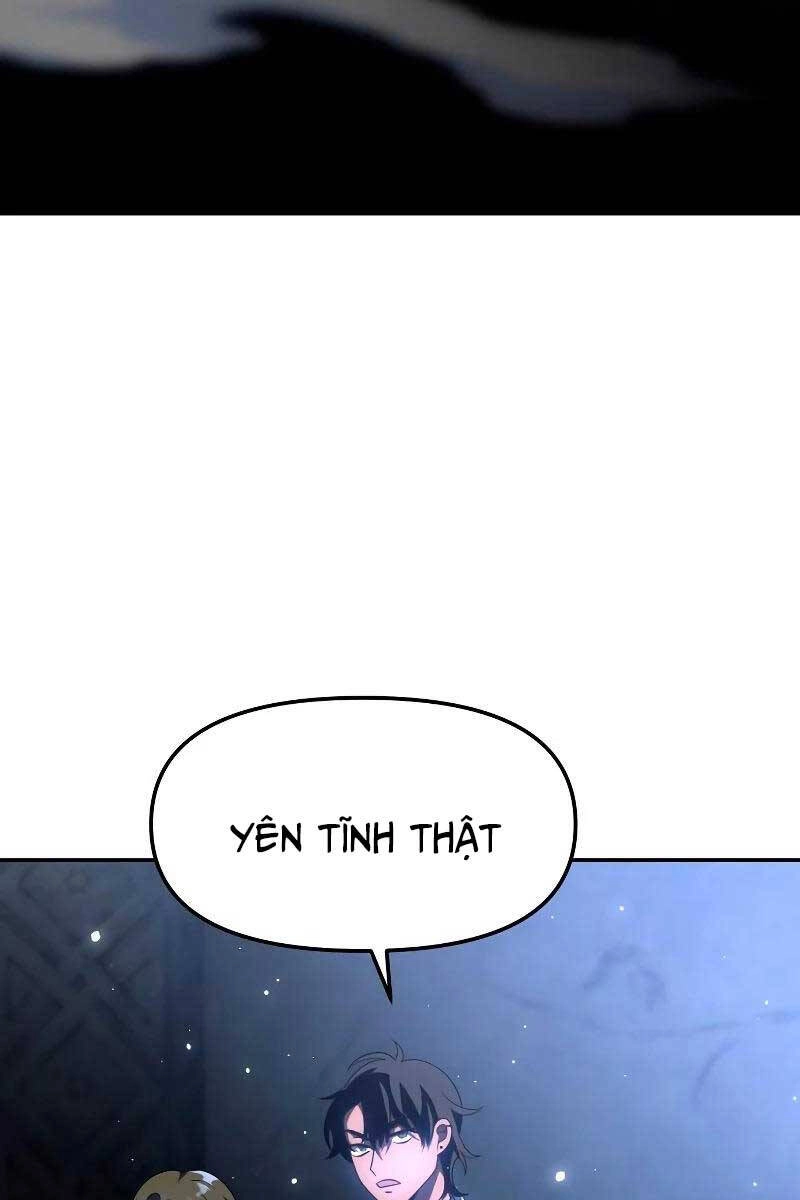 Ta Từng Là Tháp Vương Chapter 37 - 166