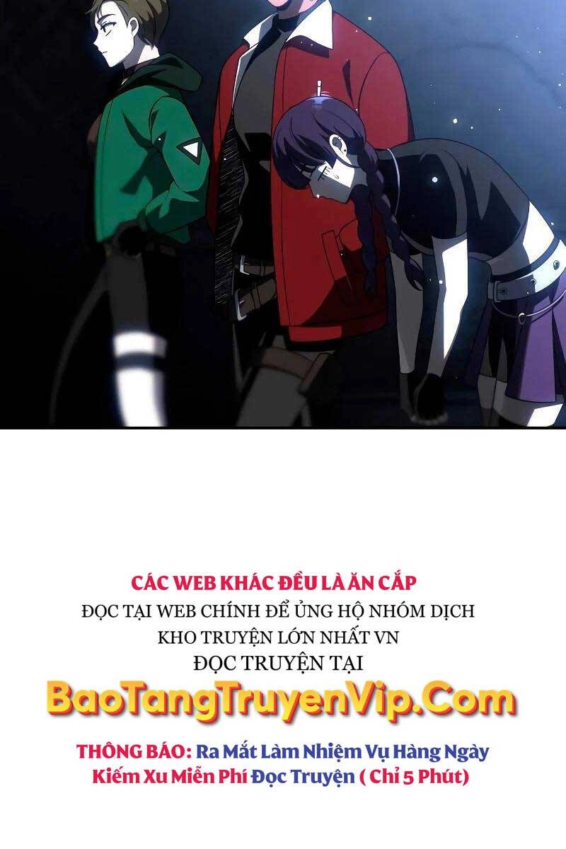 Ta Từng Là Tháp Vương Chapter 37 - 167