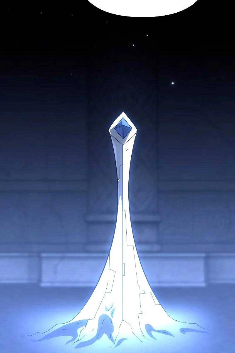 Ta Từng Là Tháp Vương Chapter 37 - 169