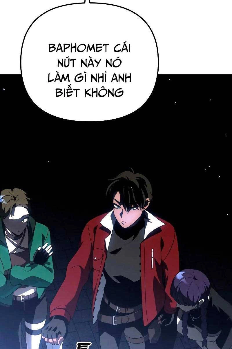 Ta Từng Là Tháp Vương Chapter 37 - 172