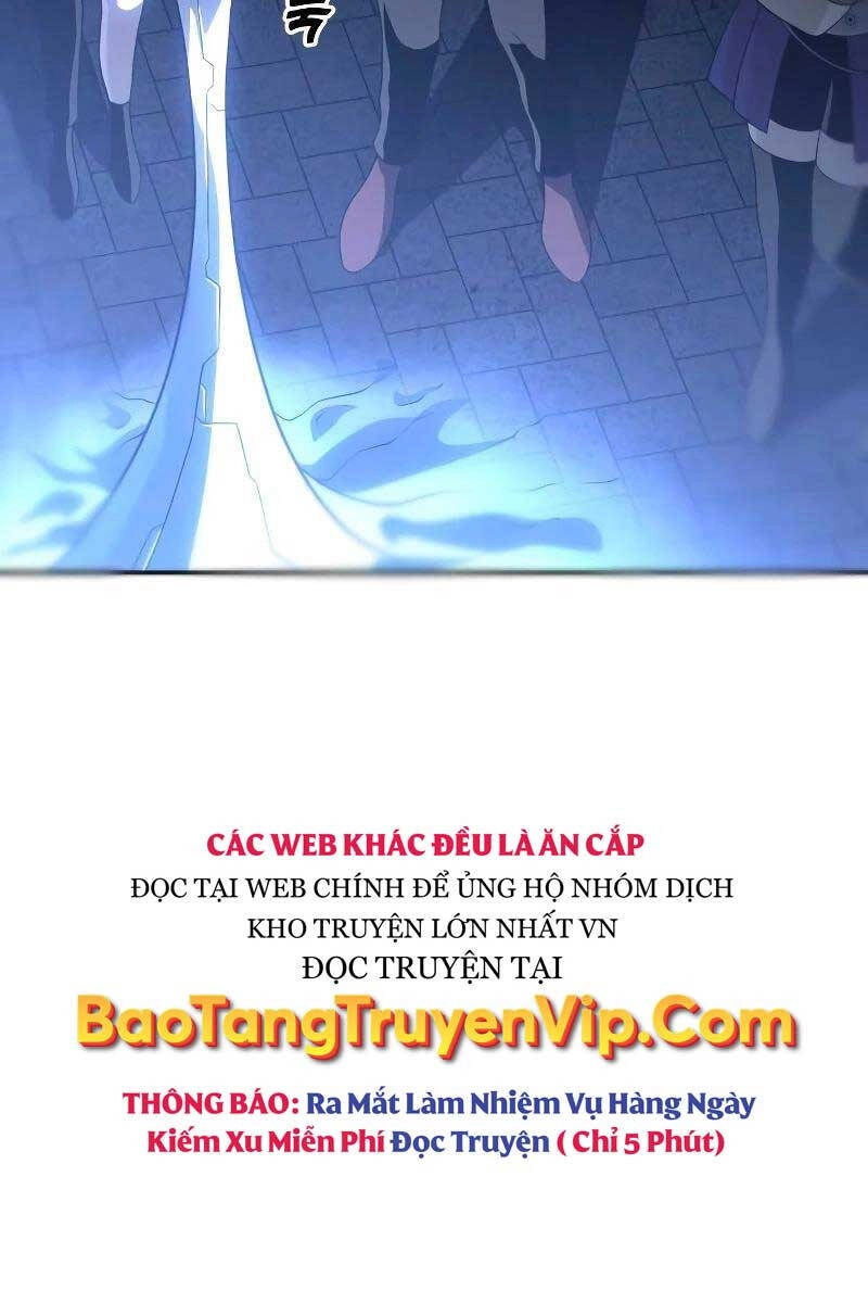 Ta Từng Là Tháp Vương Chapter 37 - 173