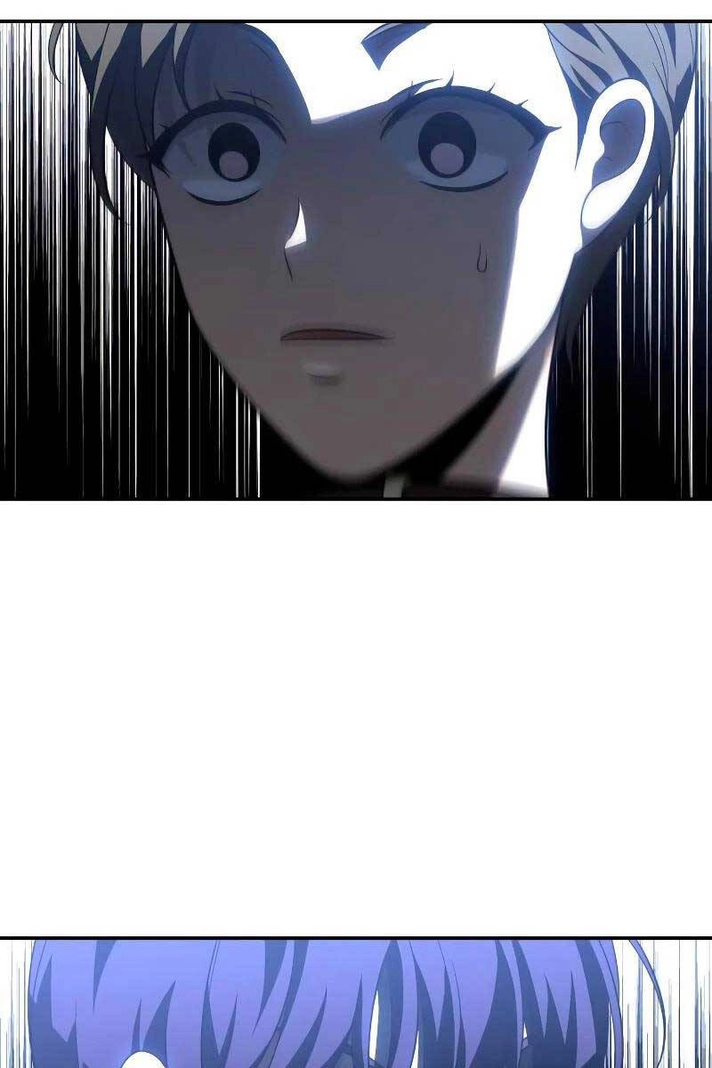 Ta Từng Là Tháp Vương Chapter 37 - 174