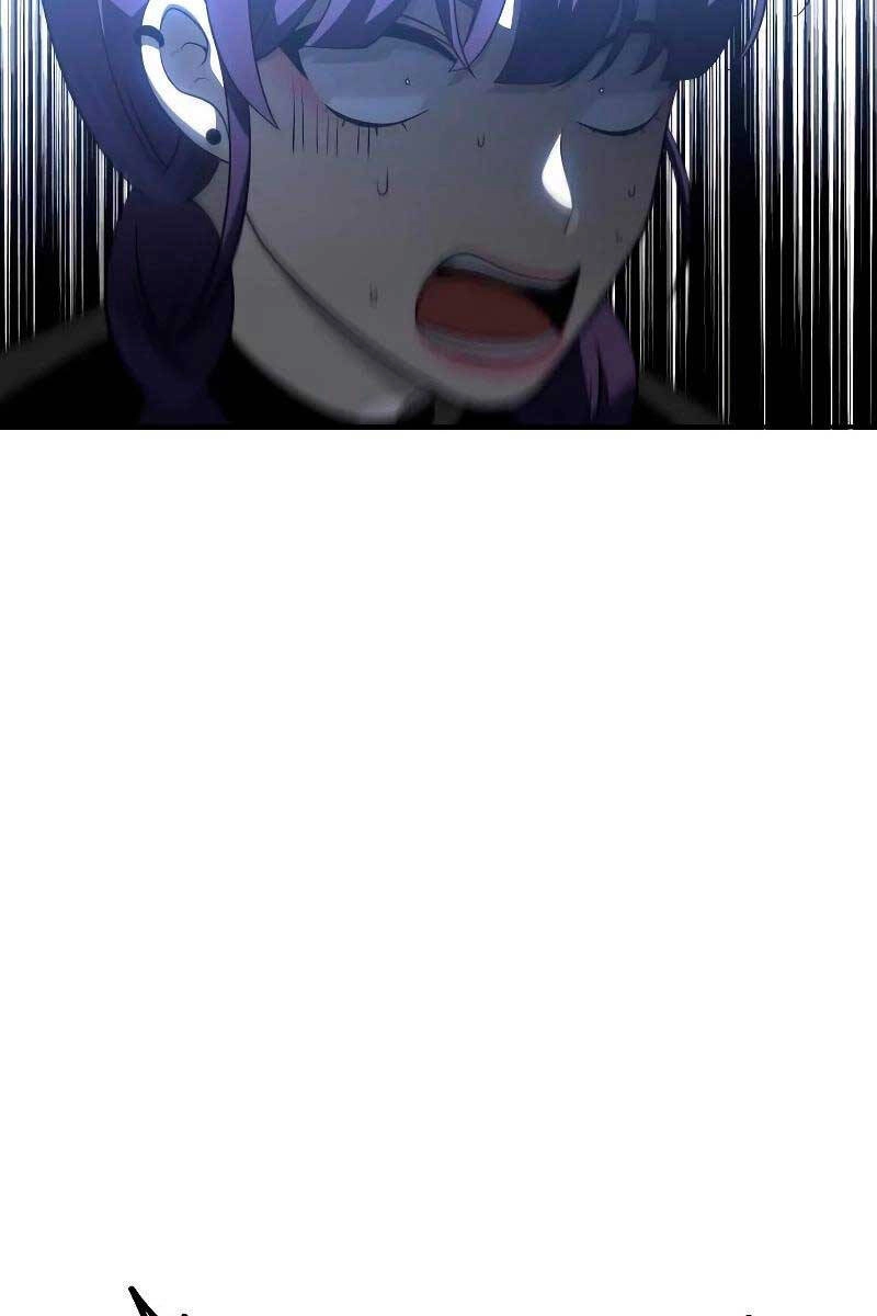 Ta Từng Là Tháp Vương Chapter 37 - 175