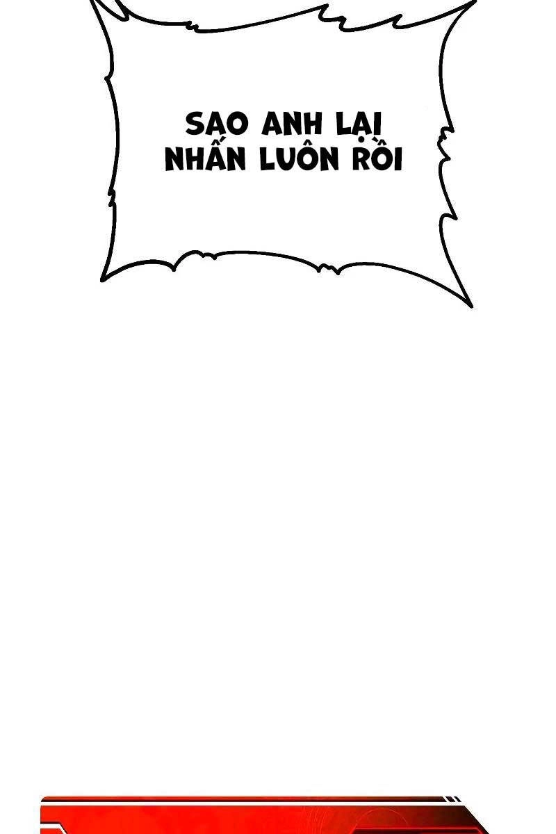 Ta Từng Là Tháp Vương Chapter 37 - 176