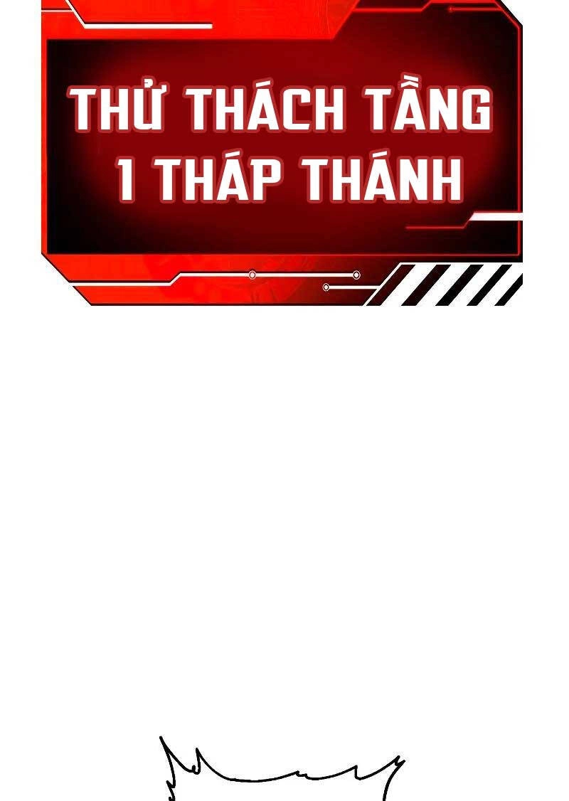 Ta Từng Là Tháp Vương Chapter 37 - 177