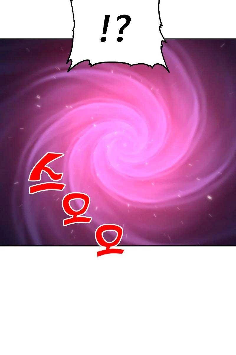 Ta Từng Là Tháp Vương Chapter 37 - 178