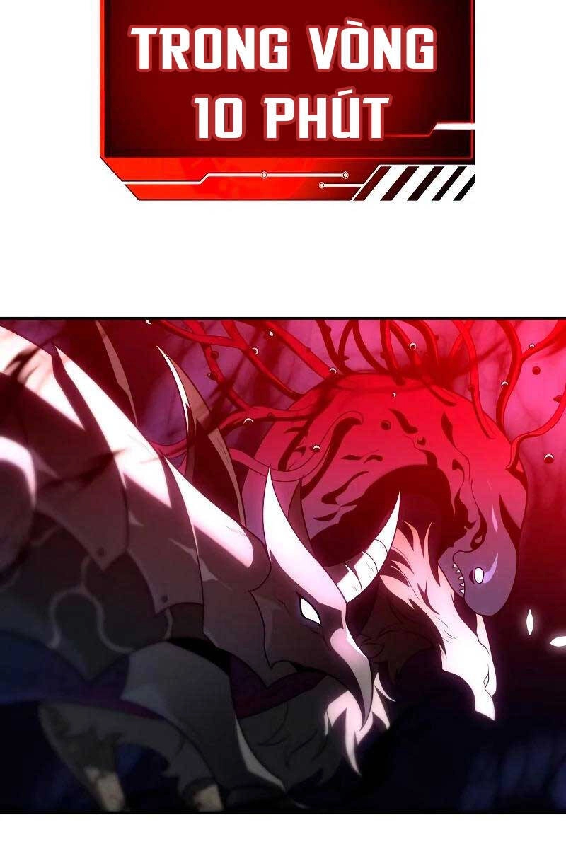 Ta Từng Là Tháp Vương Chapter 37 - 180