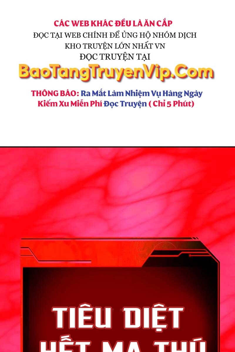 Ta Từng Là Tháp Vương Chapter 37 - 181