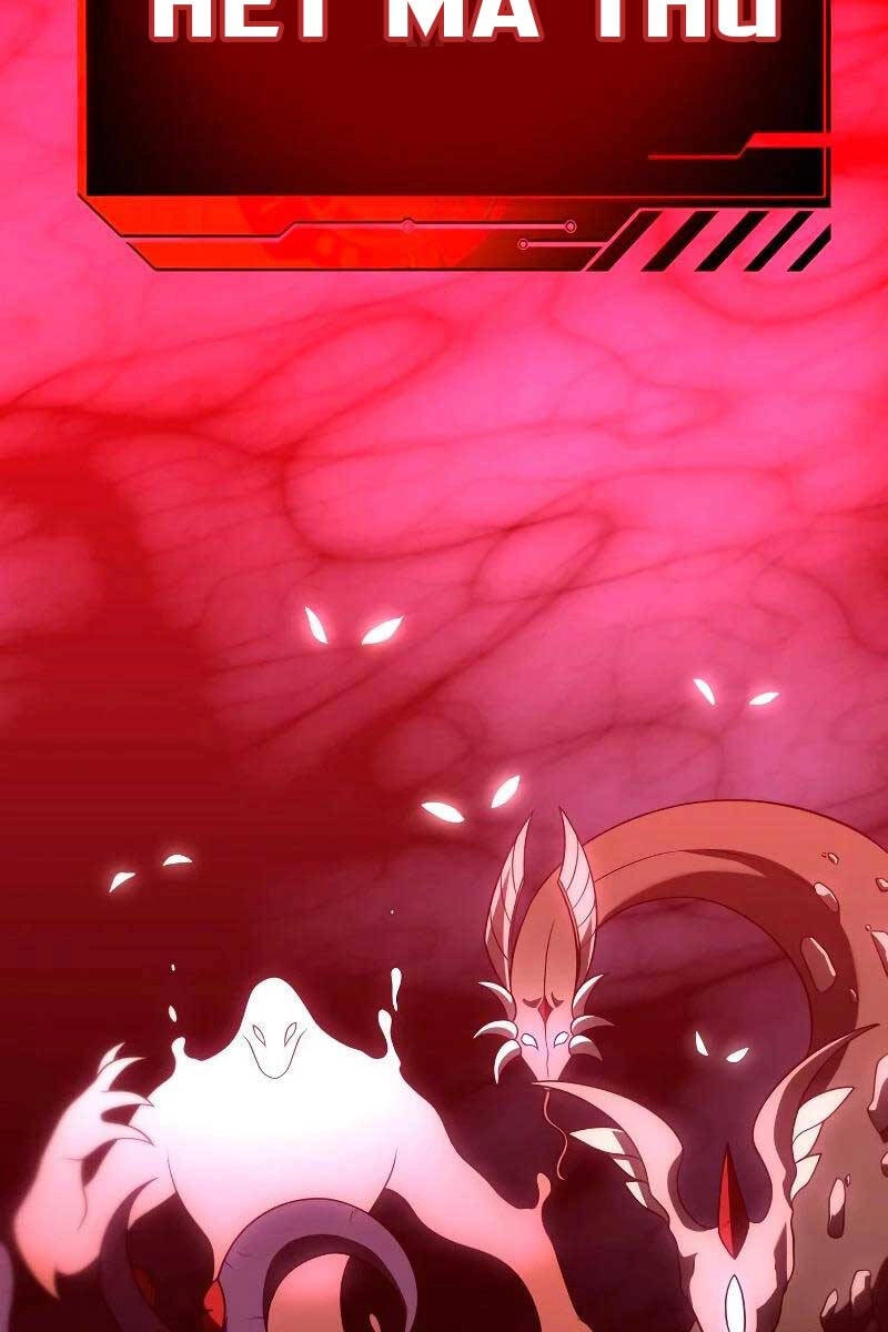 Ta Từng Là Tháp Vương Chapter 37 - 182