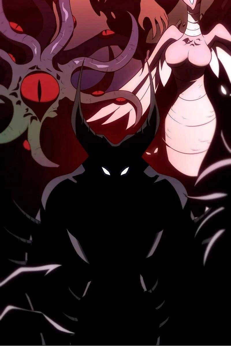 Ta Từng Là Tháp Vương Chapter 37 - 183