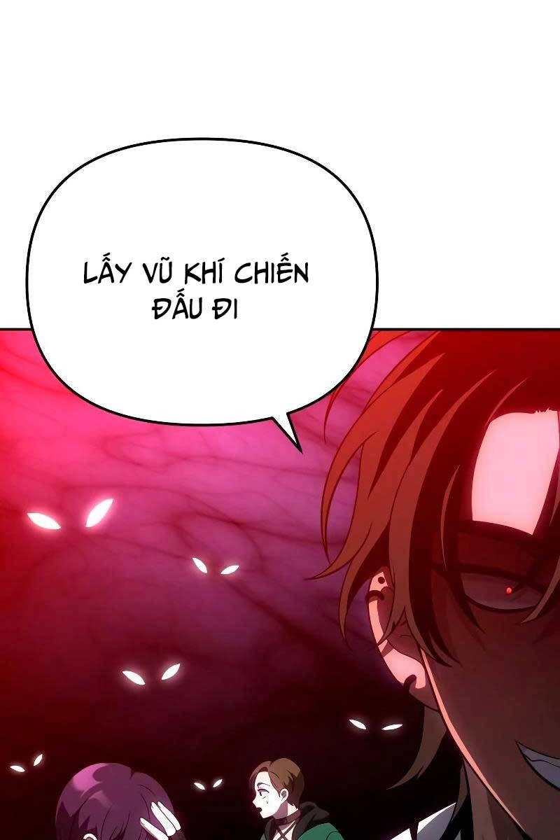 Ta Từng Là Tháp Vương Chapter 37 - 185