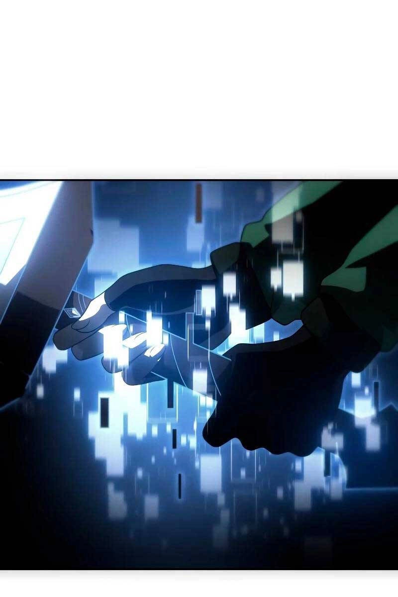 Ta Từng Là Tháp Vương Chapter 38 - 1