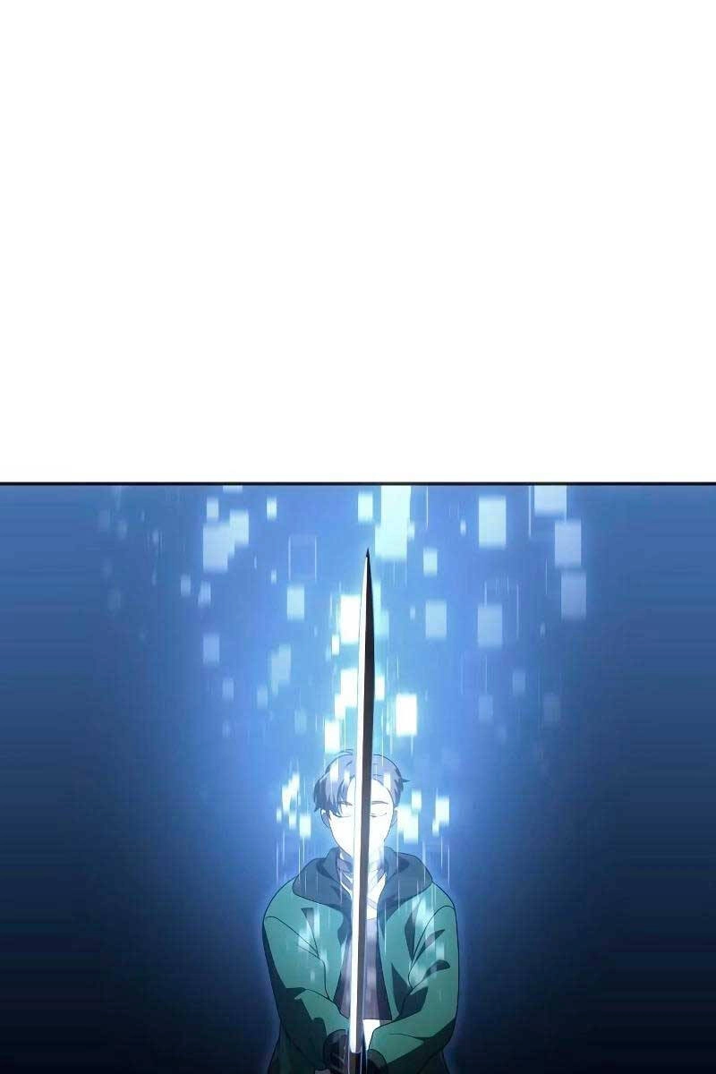 Ta Từng Là Tháp Vương Chapter 38 - 2