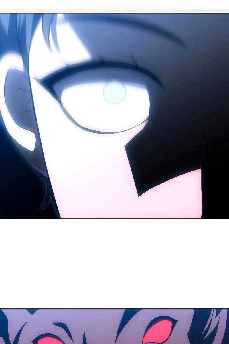 Ta Từng Là Tháp Vương Chapter 38 - 4