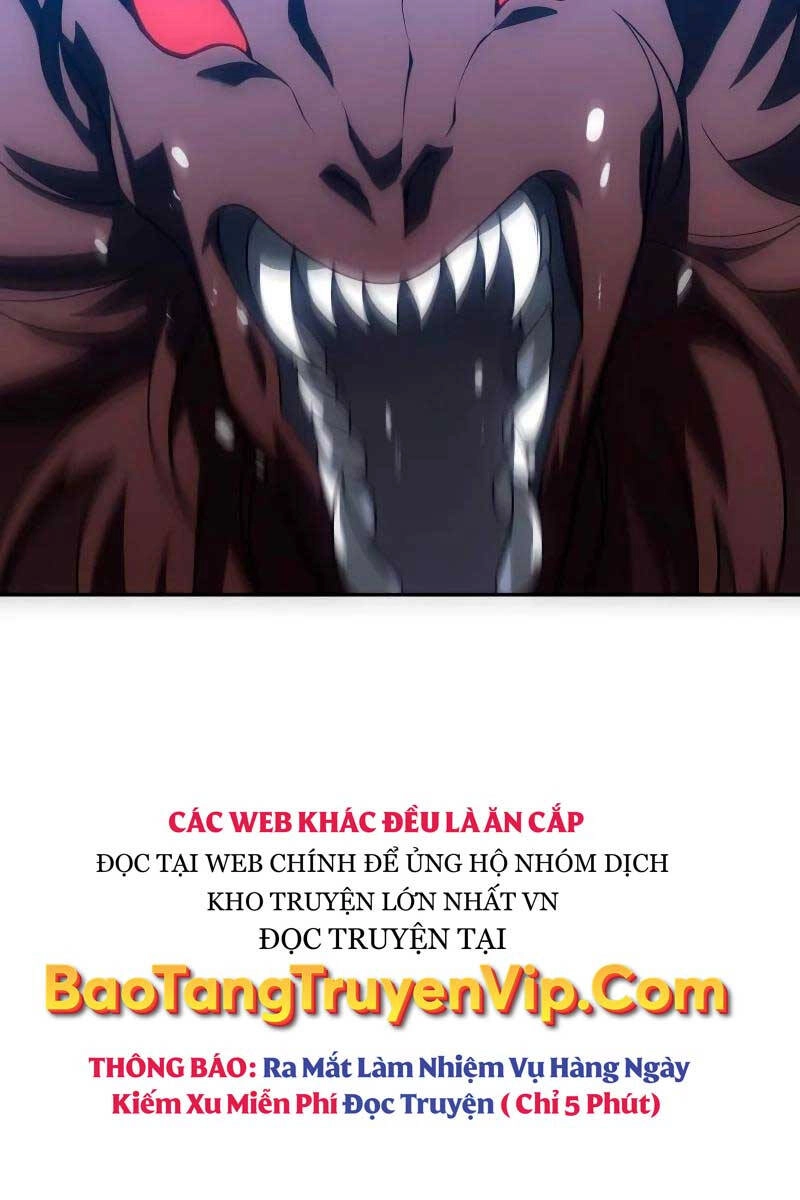 Ta Từng Là Tháp Vương Chapter 38 - 5