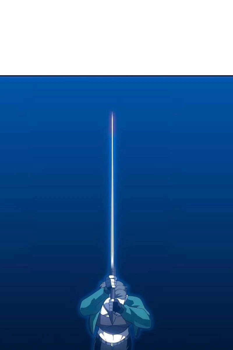 Ta Từng Là Tháp Vương Chapter 38 - 6