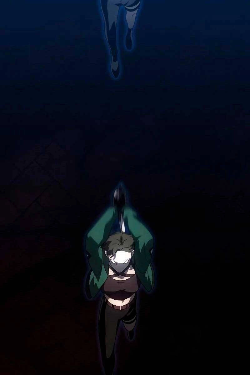 Ta Từng Là Tháp Vương Chapter 38 - 7