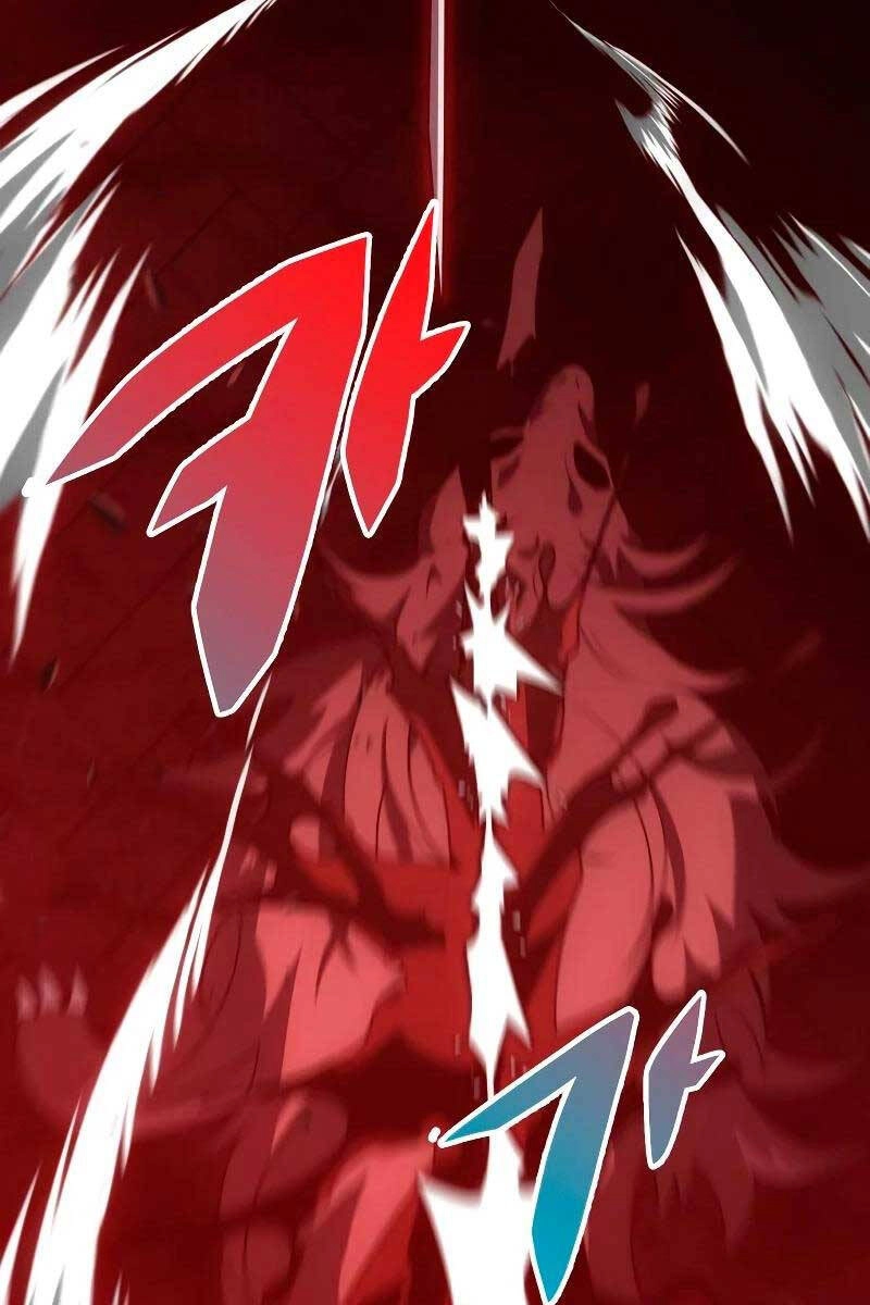 Ta Từng Là Tháp Vương Chapter 38 - 9