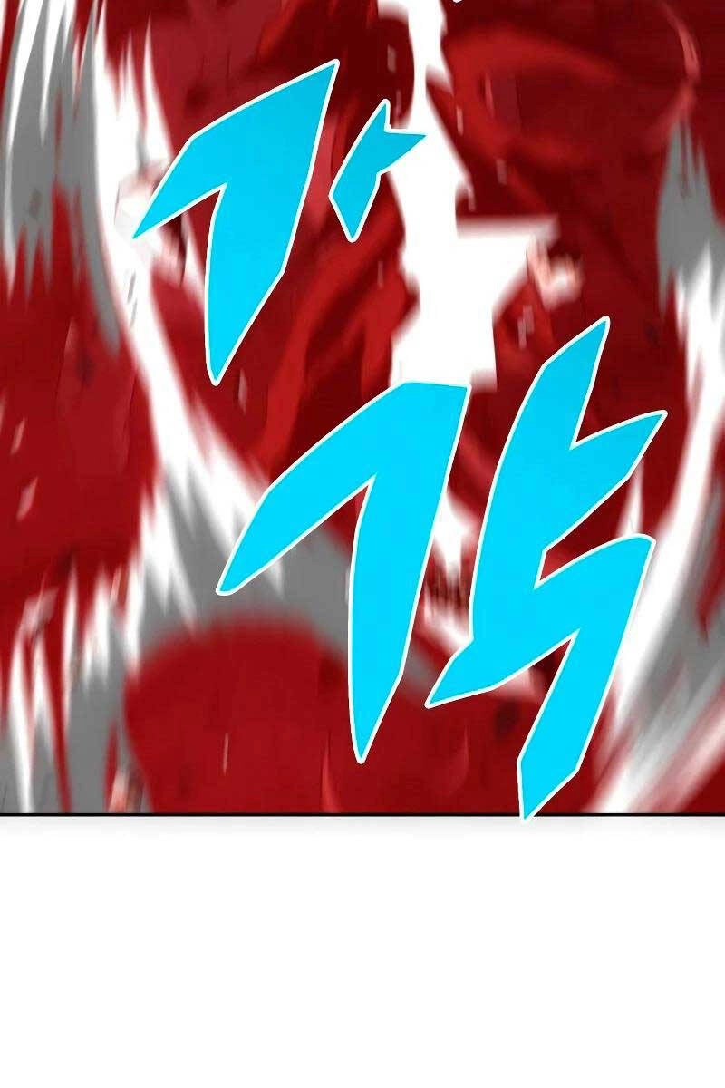 Ta Từng Là Tháp Vương Chapter 38 - 10