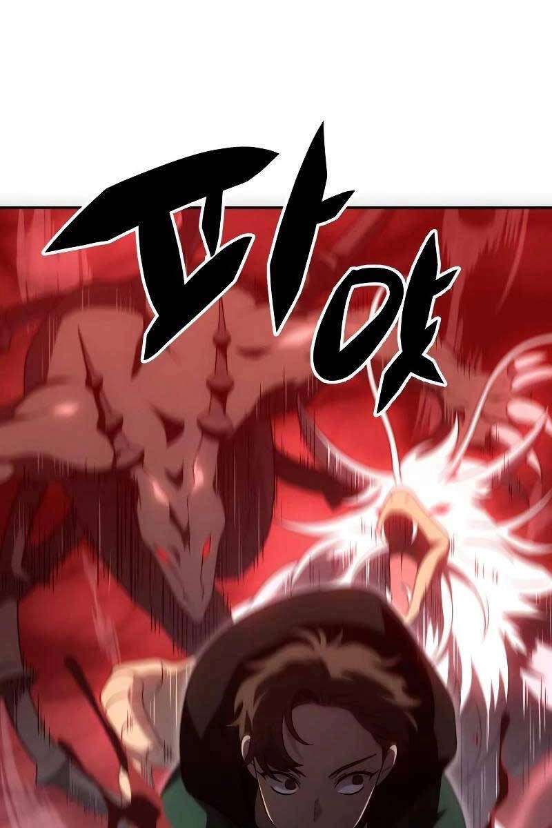 Ta Từng Là Tháp Vương Chapter 38 - 11