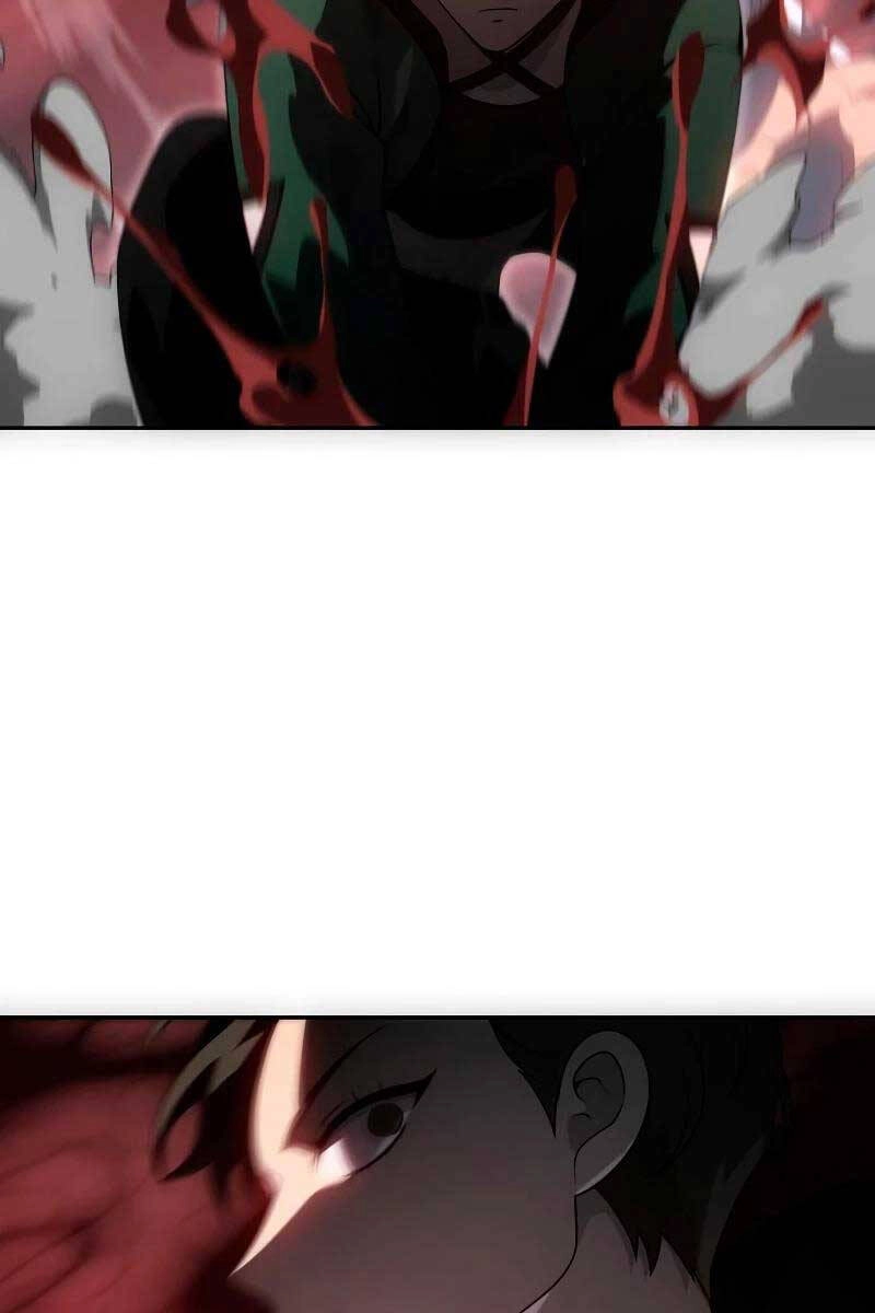 Ta Từng Là Tháp Vương Chapter 38 - 12