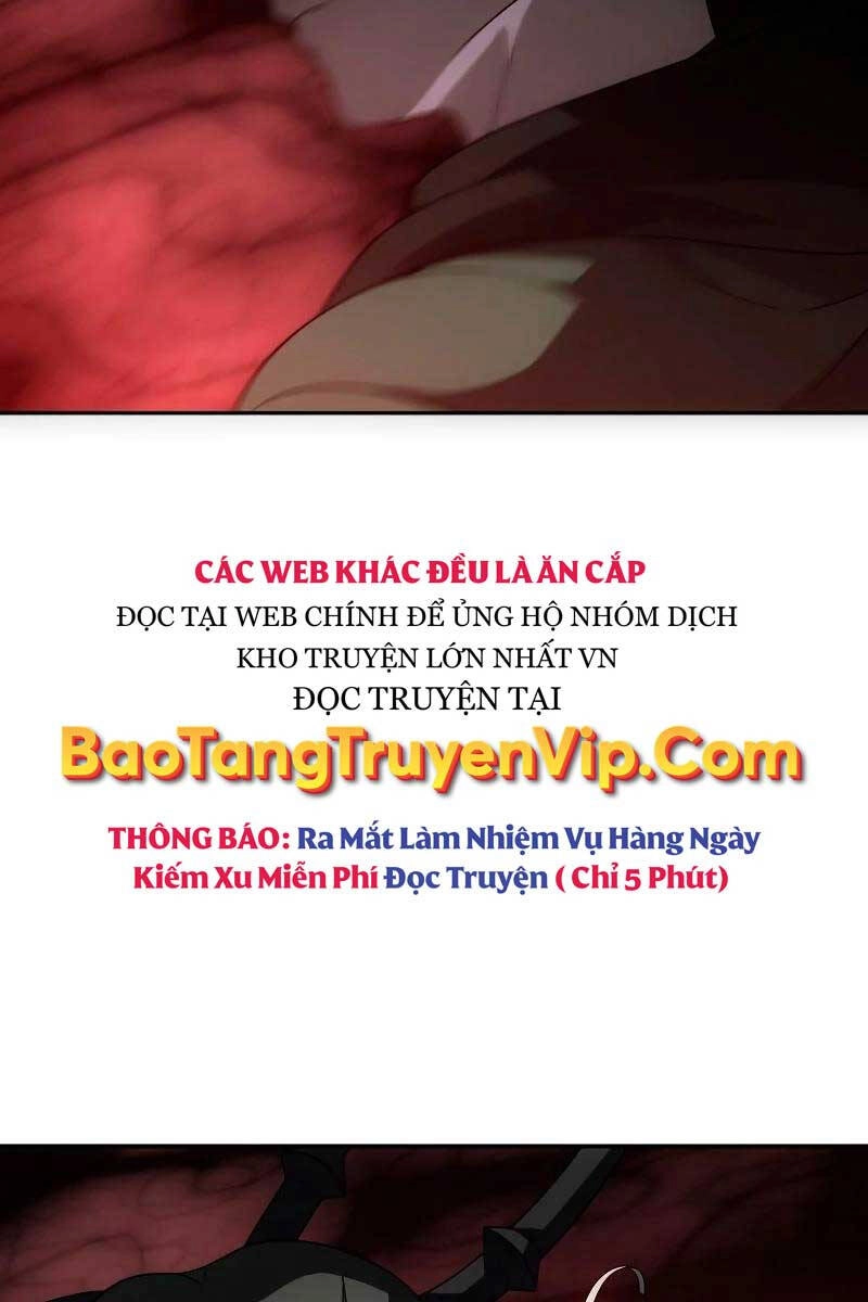 Ta Từng Là Tháp Vương Chapter 38 - 13