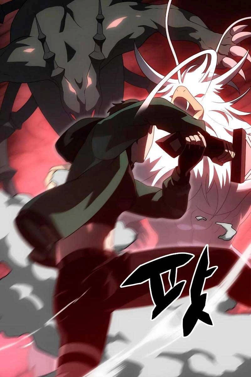 Ta Từng Là Tháp Vương Chapter 38 - 14