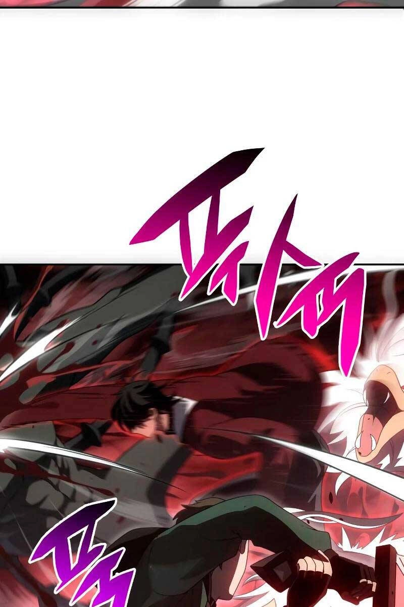 Ta Từng Là Tháp Vương Chapter 38 - 15