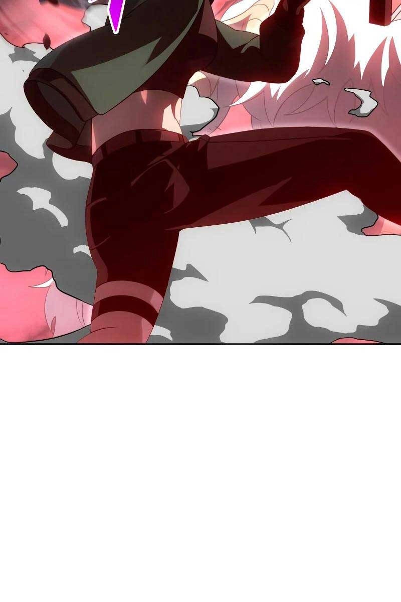 Ta Từng Là Tháp Vương Chapter 38 - 16