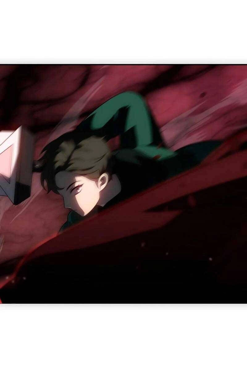 Ta Từng Là Tháp Vương Chapter 38 - 17