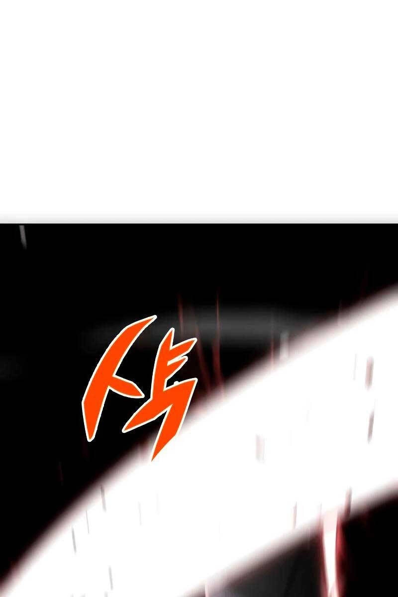 Ta Từng Là Tháp Vương Chapter 38 - 18