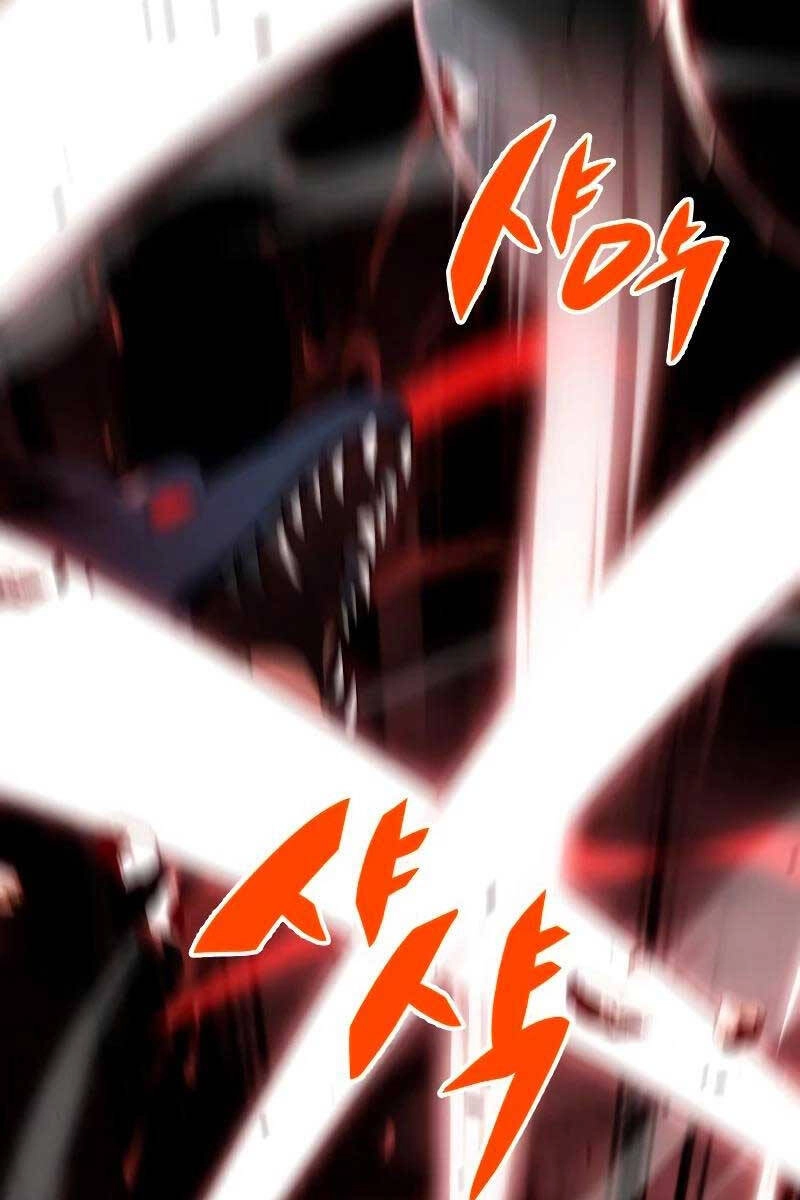 Ta Từng Là Tháp Vương Chapter 38 - 19